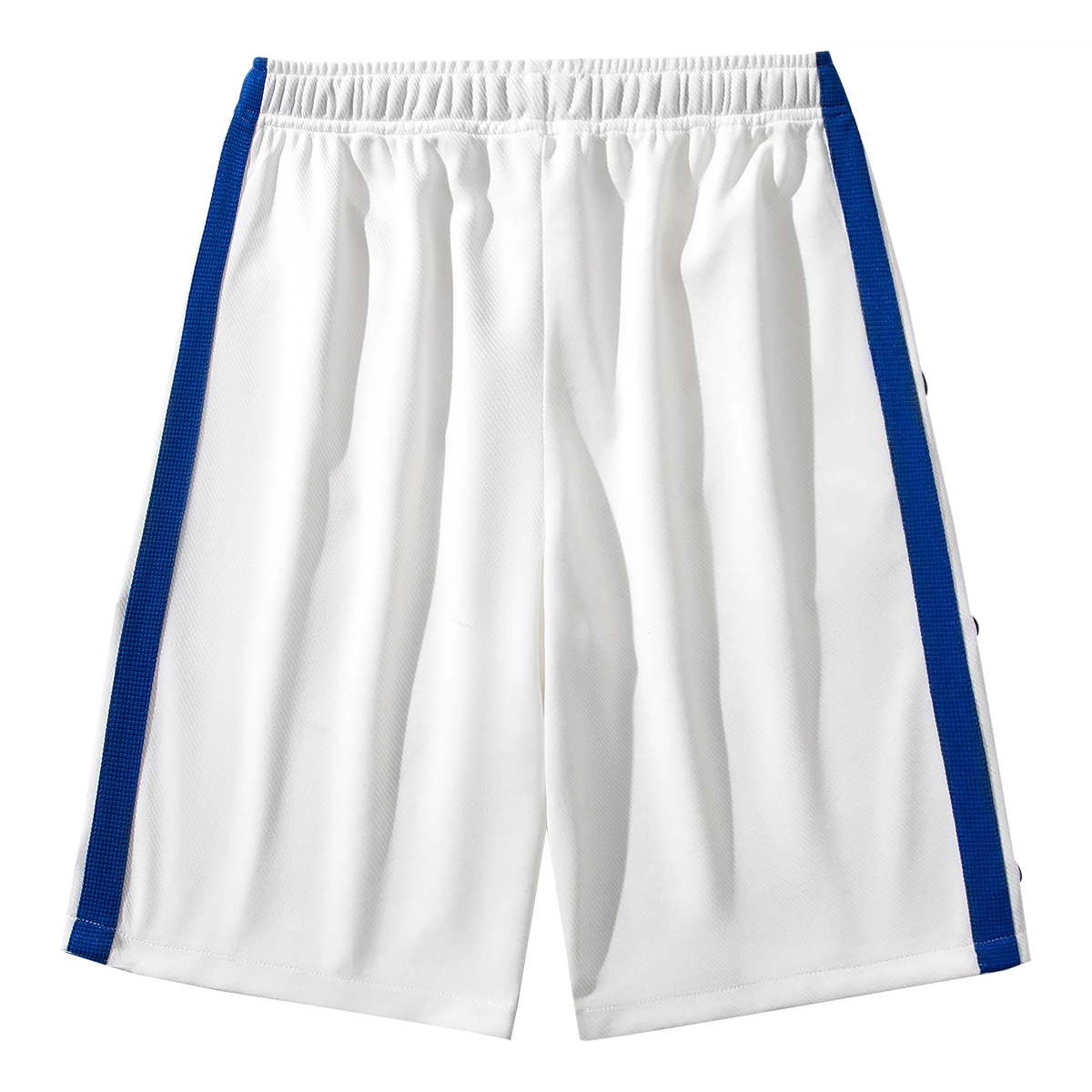 BLANC ECLARE Logo