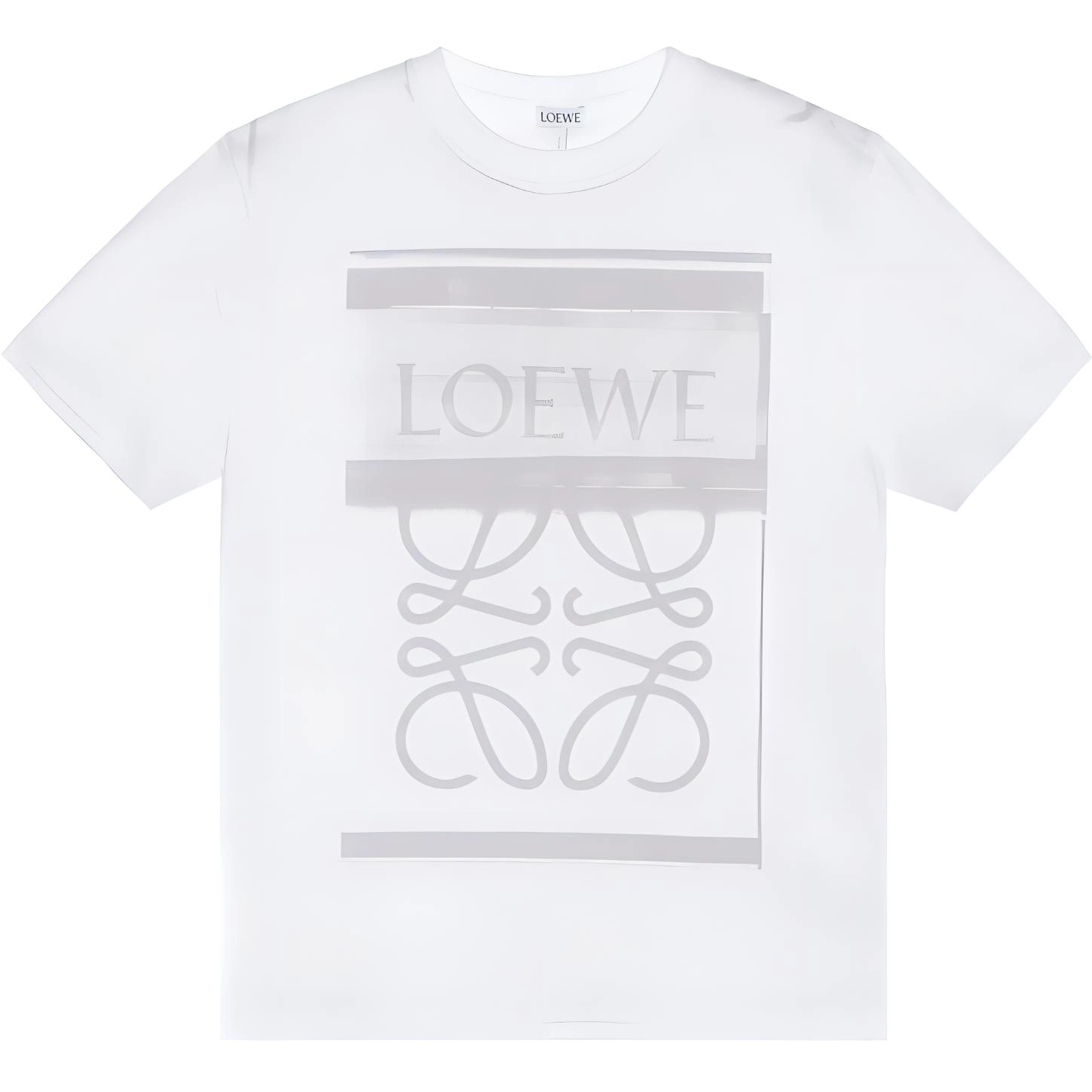 LOEWE FW23 T
