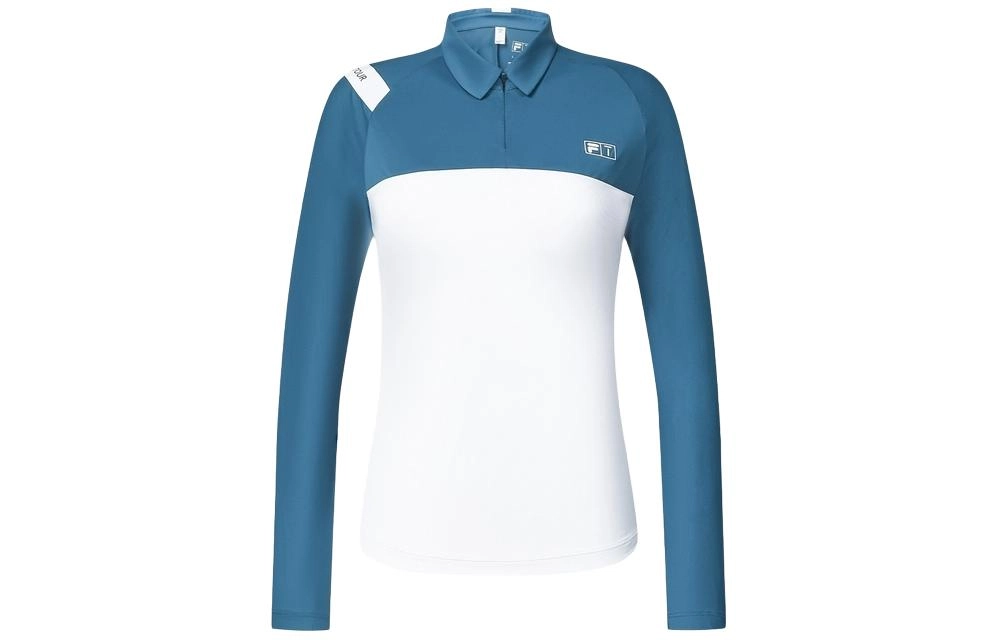 FILA Golf Polo