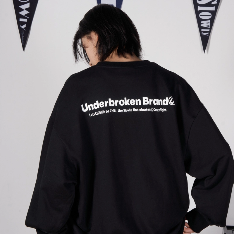UDBK