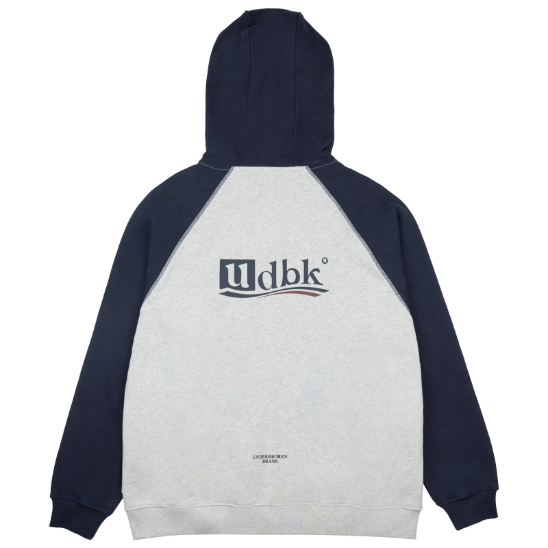 UDBK