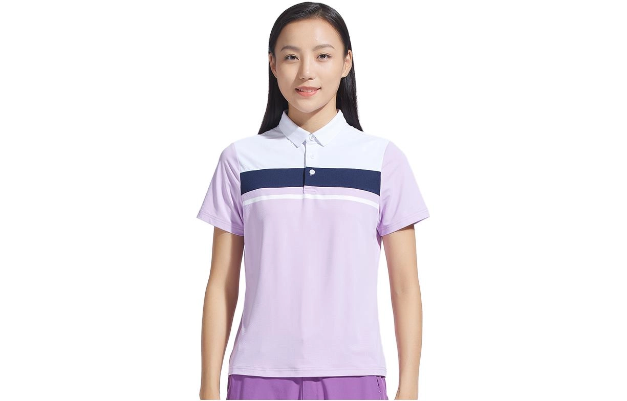 tectop Polo
