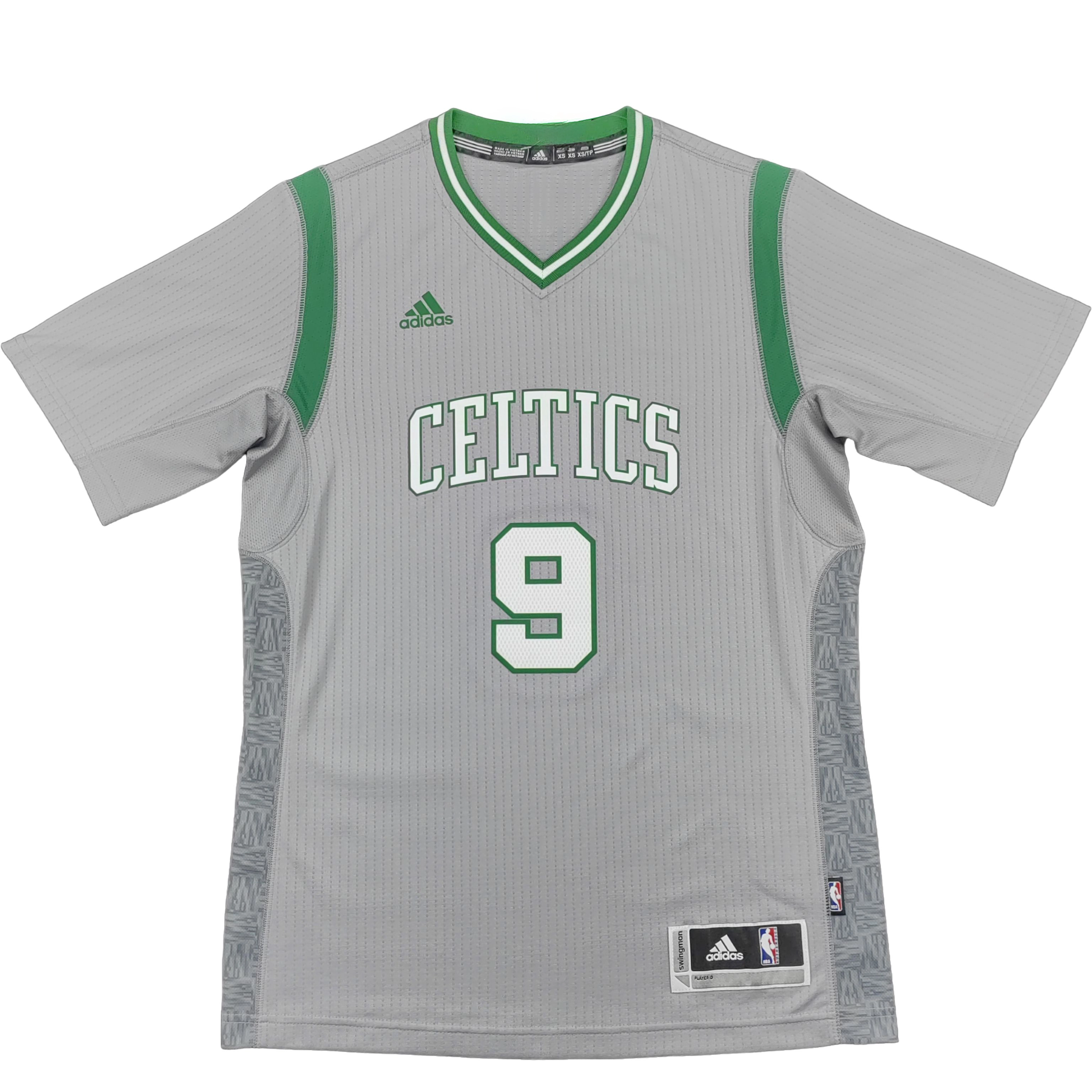 adidas x NBA SWINGMANBoston Celtics V