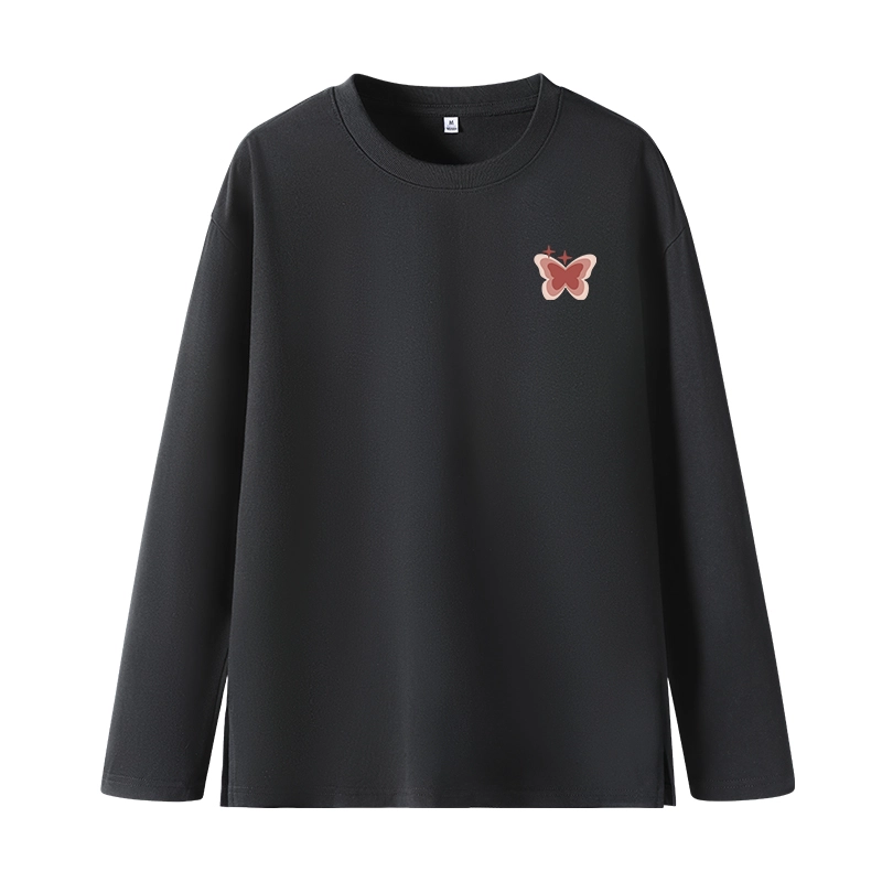 MJ STYLE T