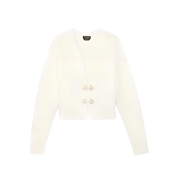 kate spade SS24 V