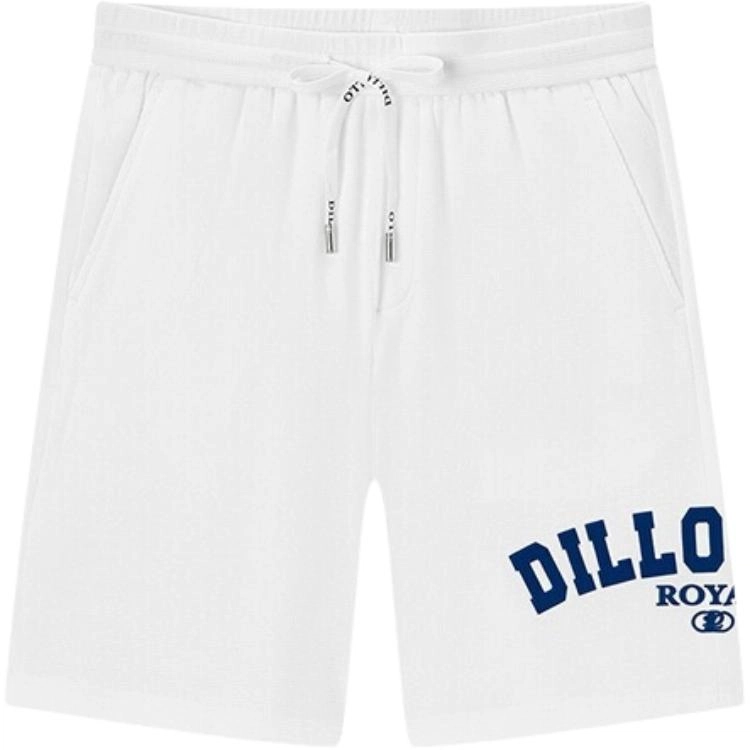 DILLO SS25