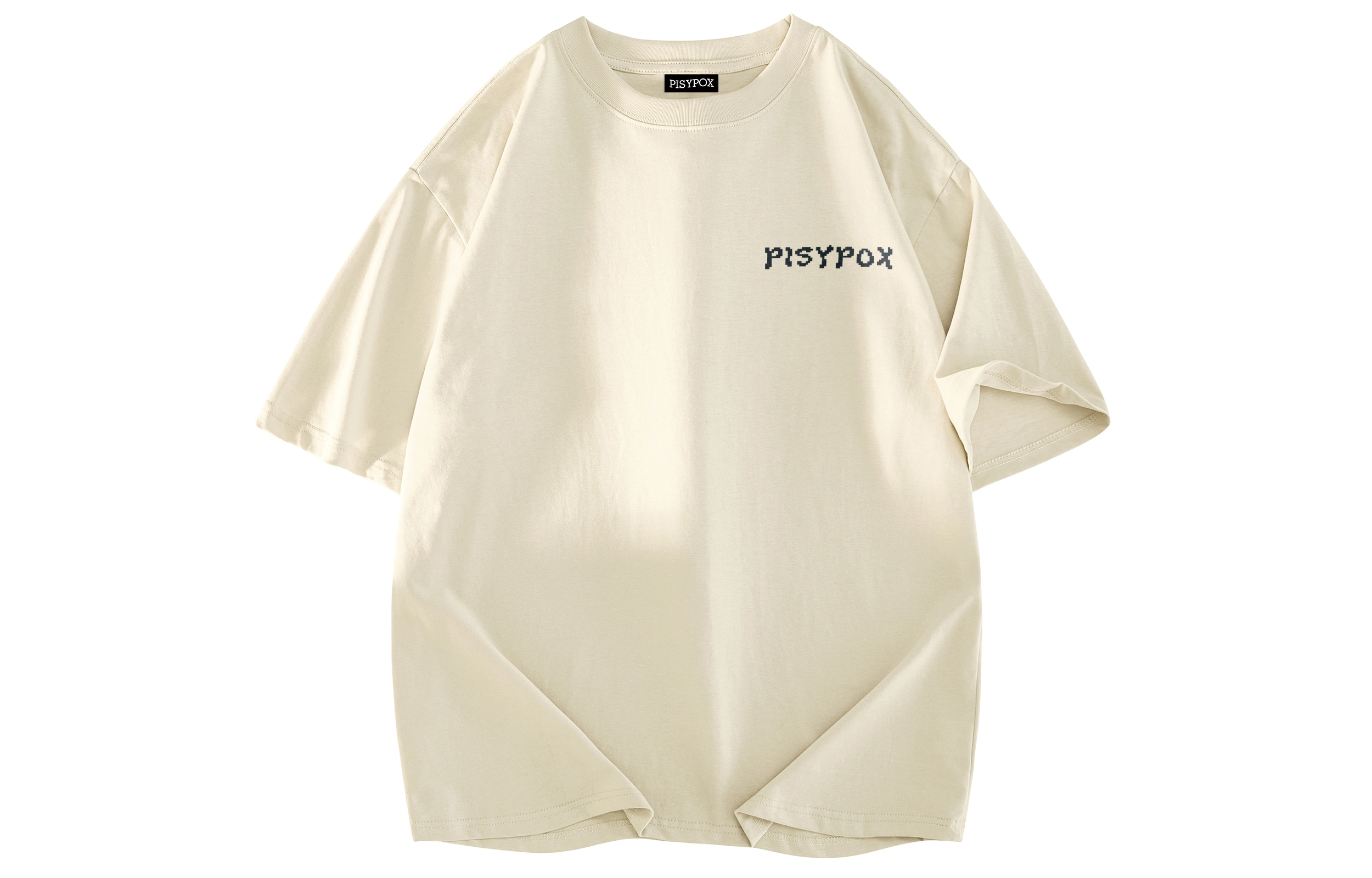 PISYPOX T