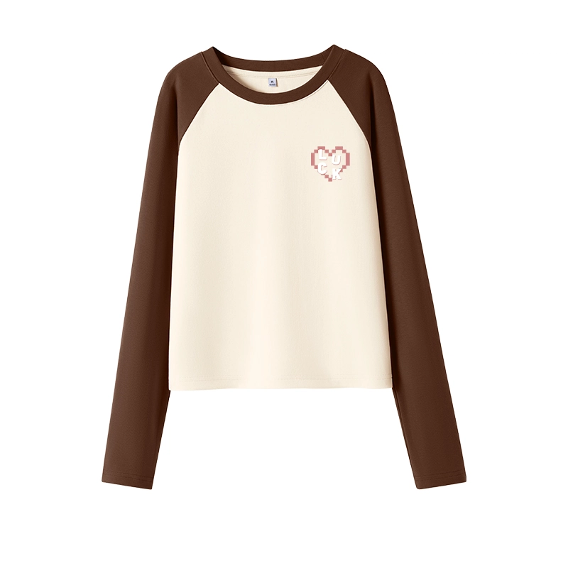 MJ STYLE T