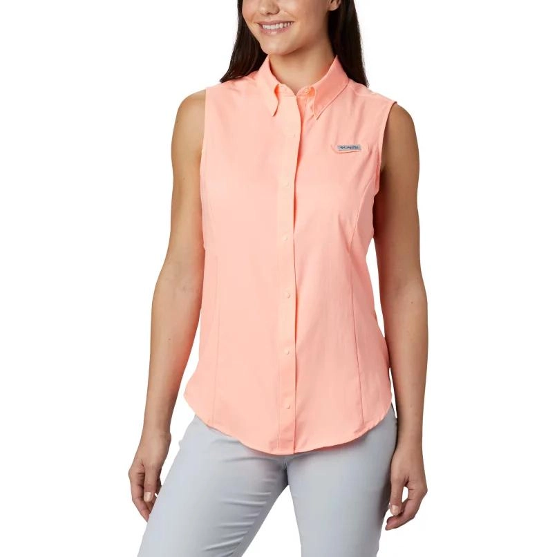 Columbia PFG Tamiami PFG Tamiami