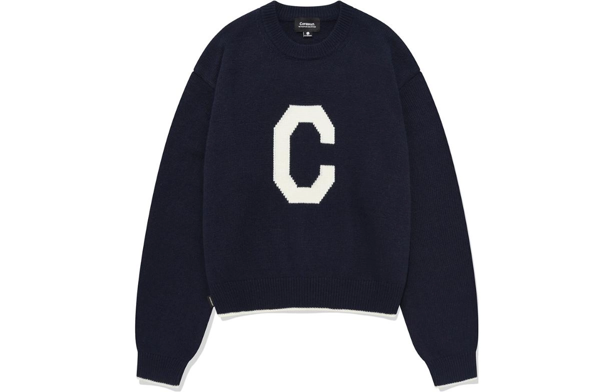 COVERNAT FW23