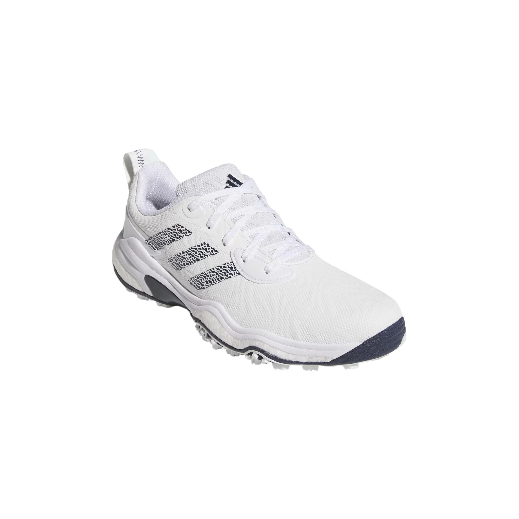 adidas CODECHAOS 25