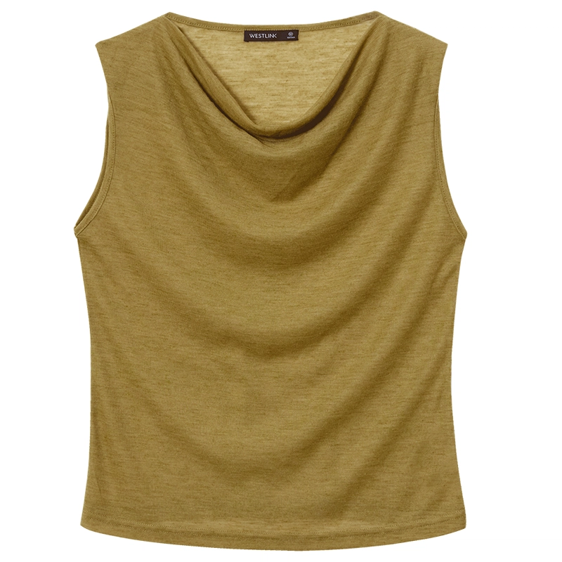 WESTLINK T