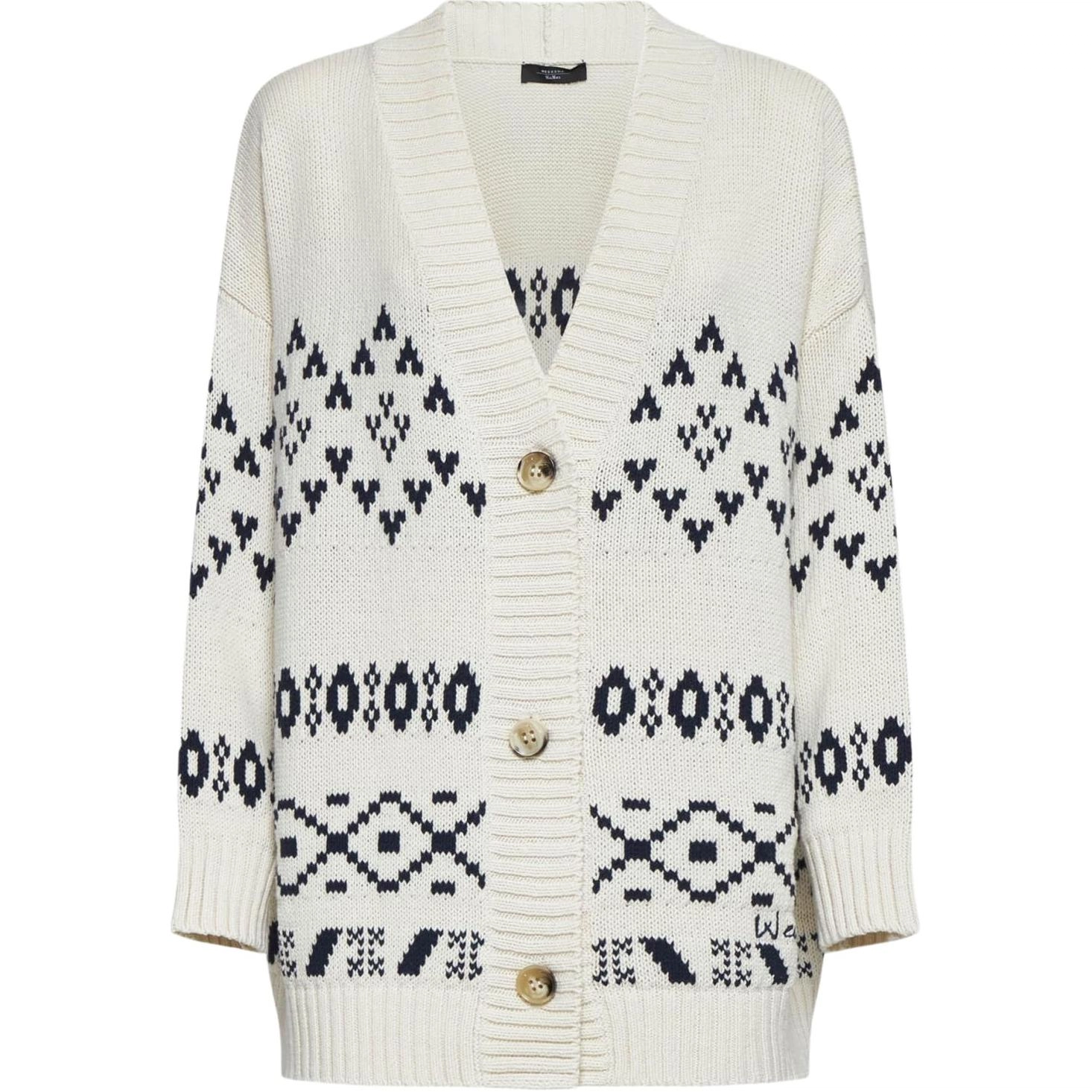WEEKEND MaxMara V