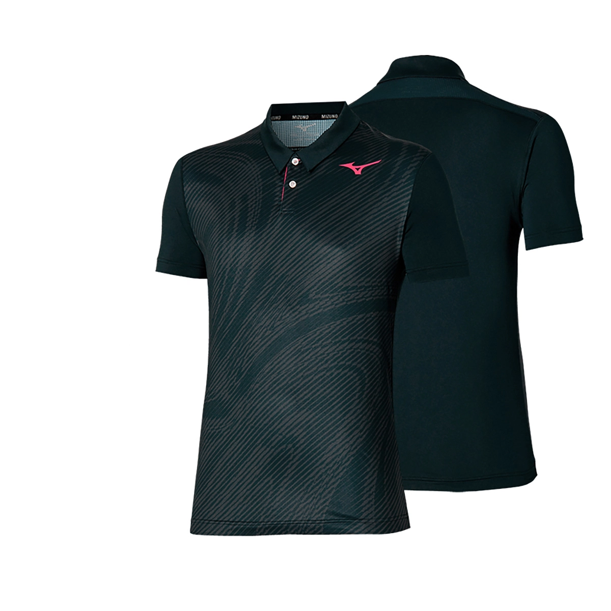 Mizuno DRYAEROFLOW