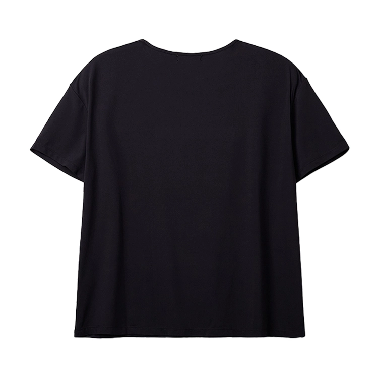 SPAO T