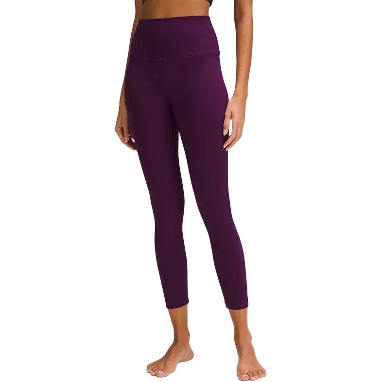 lululemon Align 23"