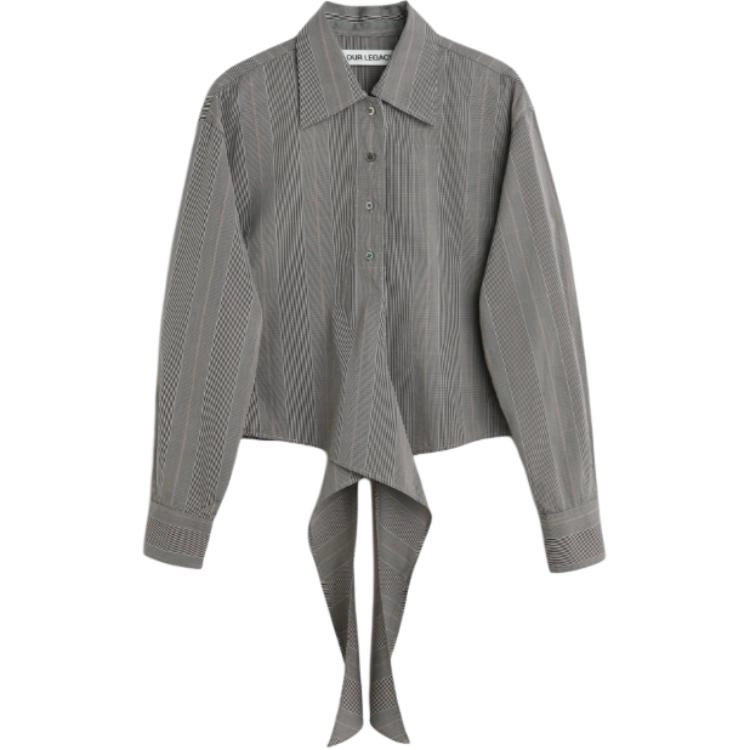 OUR LEGACY FW24