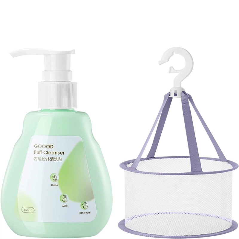 150ml