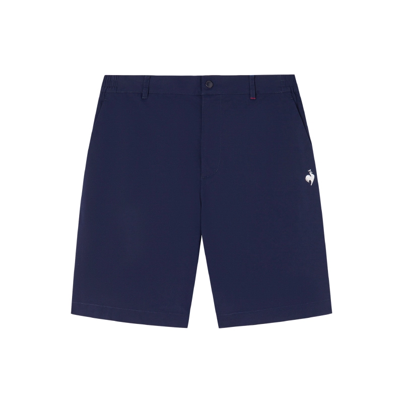 le coq sportif Logo