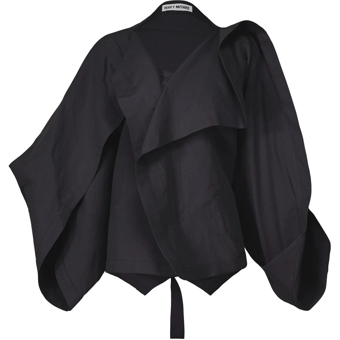 ISSEY MIYAKE SS24