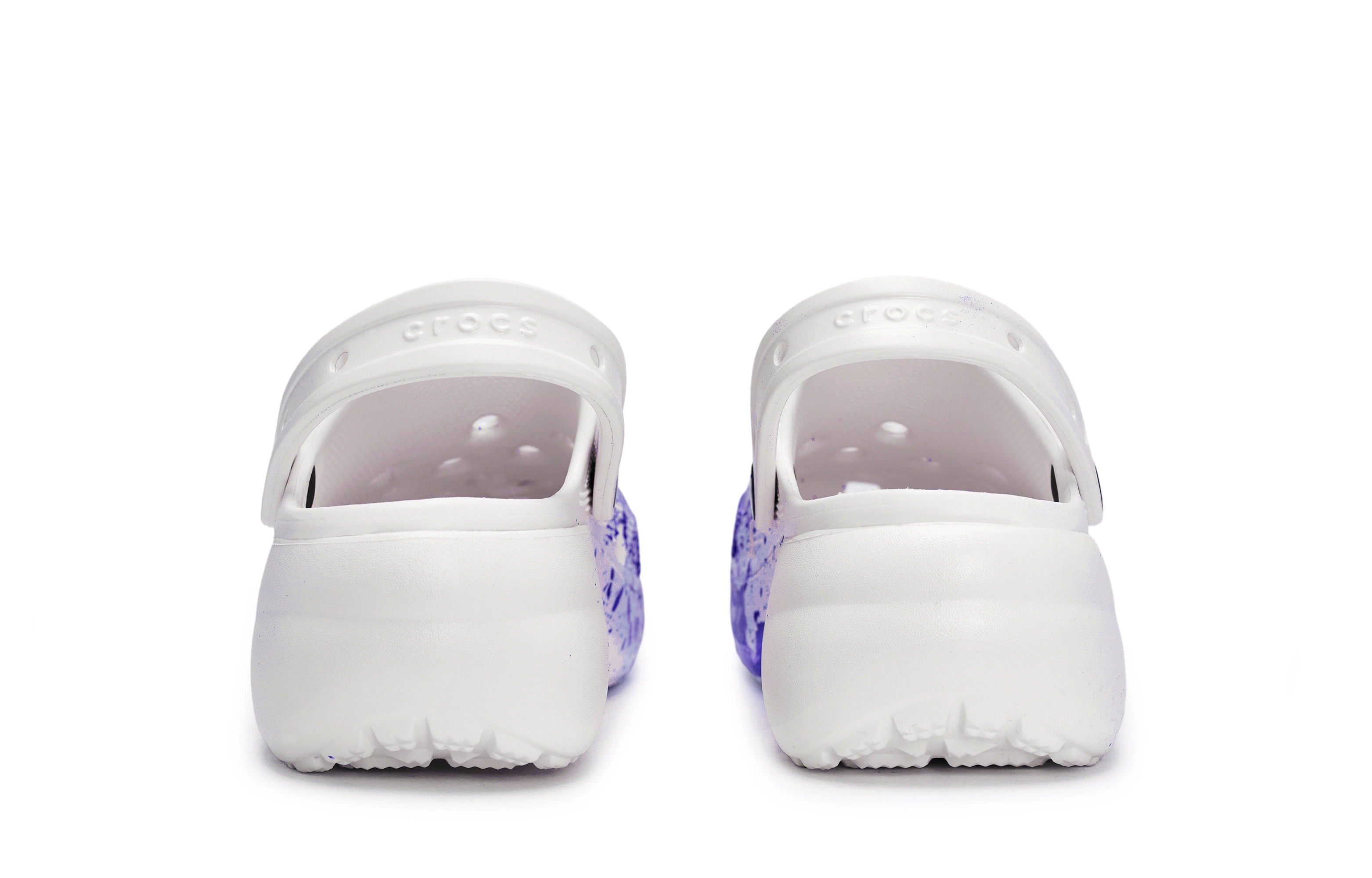 Crocs Classic clog 811