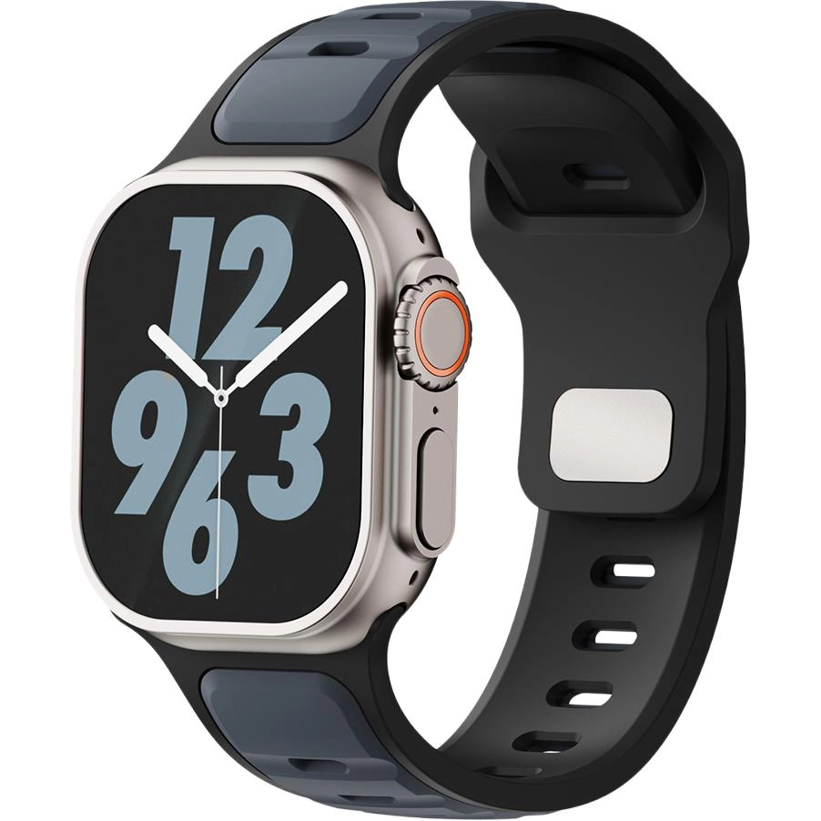 Antey 226mm iwatch910S87654se ultra