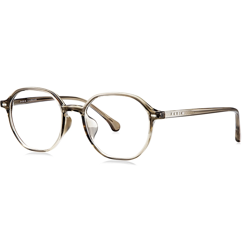 PARIM TR90CP