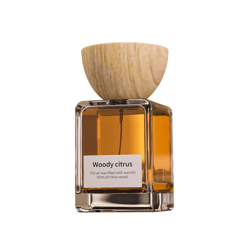 EDT 50ml