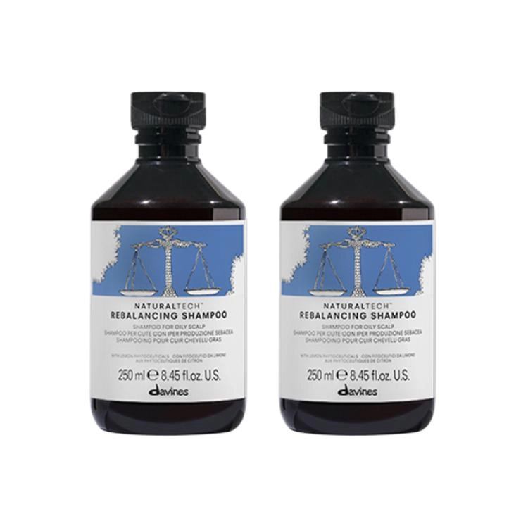 100ml250ml250ml*2250ml*3*61000ml