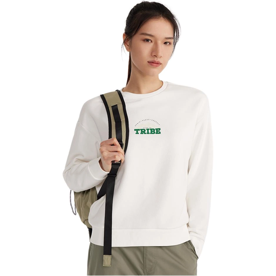 CAMEL ACTIVE