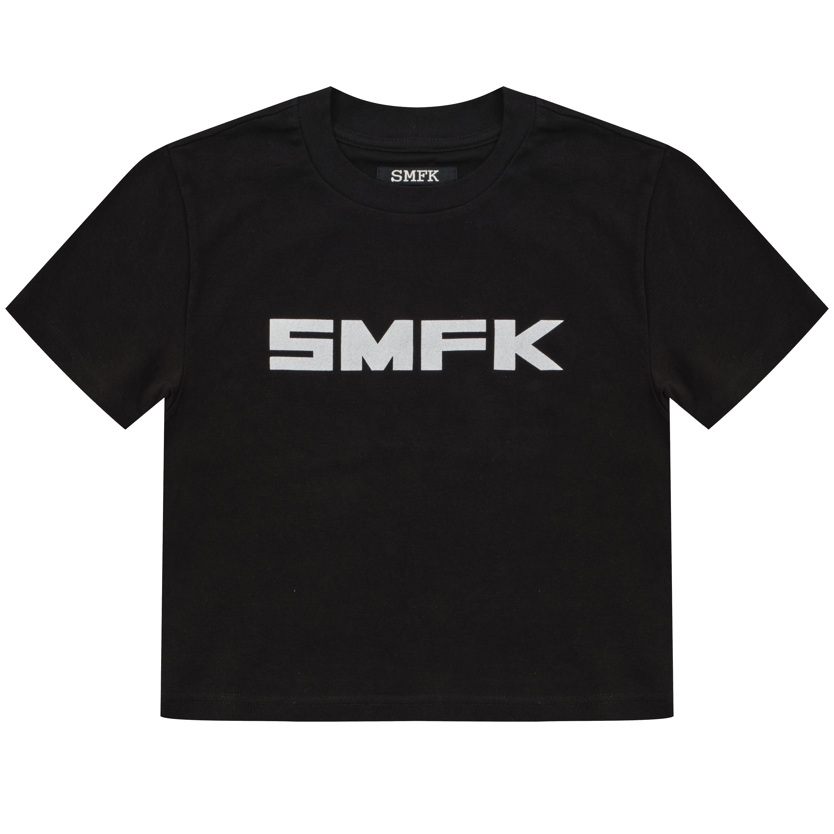SMFK T