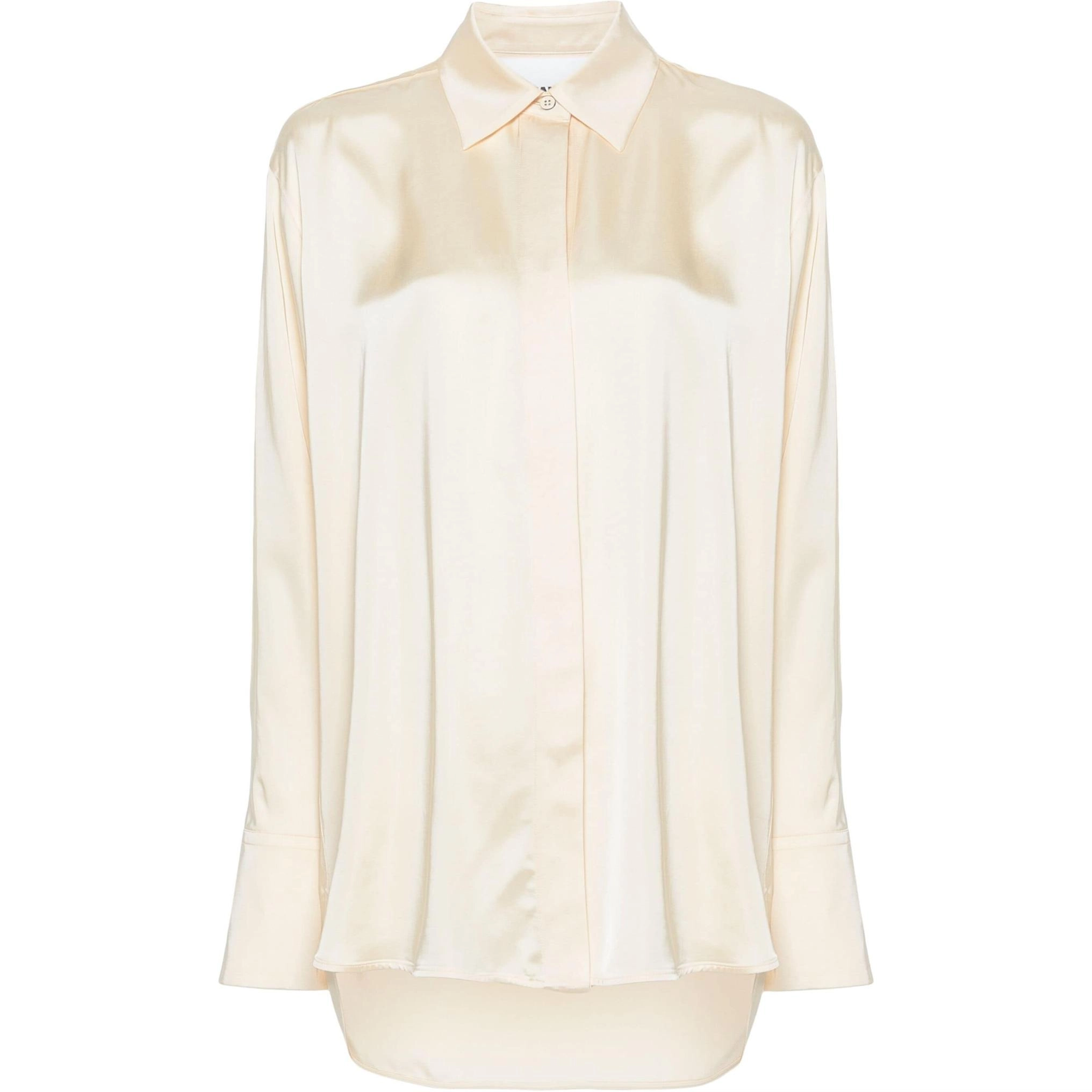 JIL SANDER