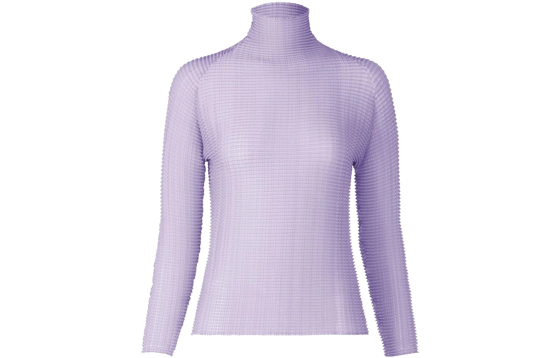 PLEATS PLEASE ISSEY MIYAKE SS23