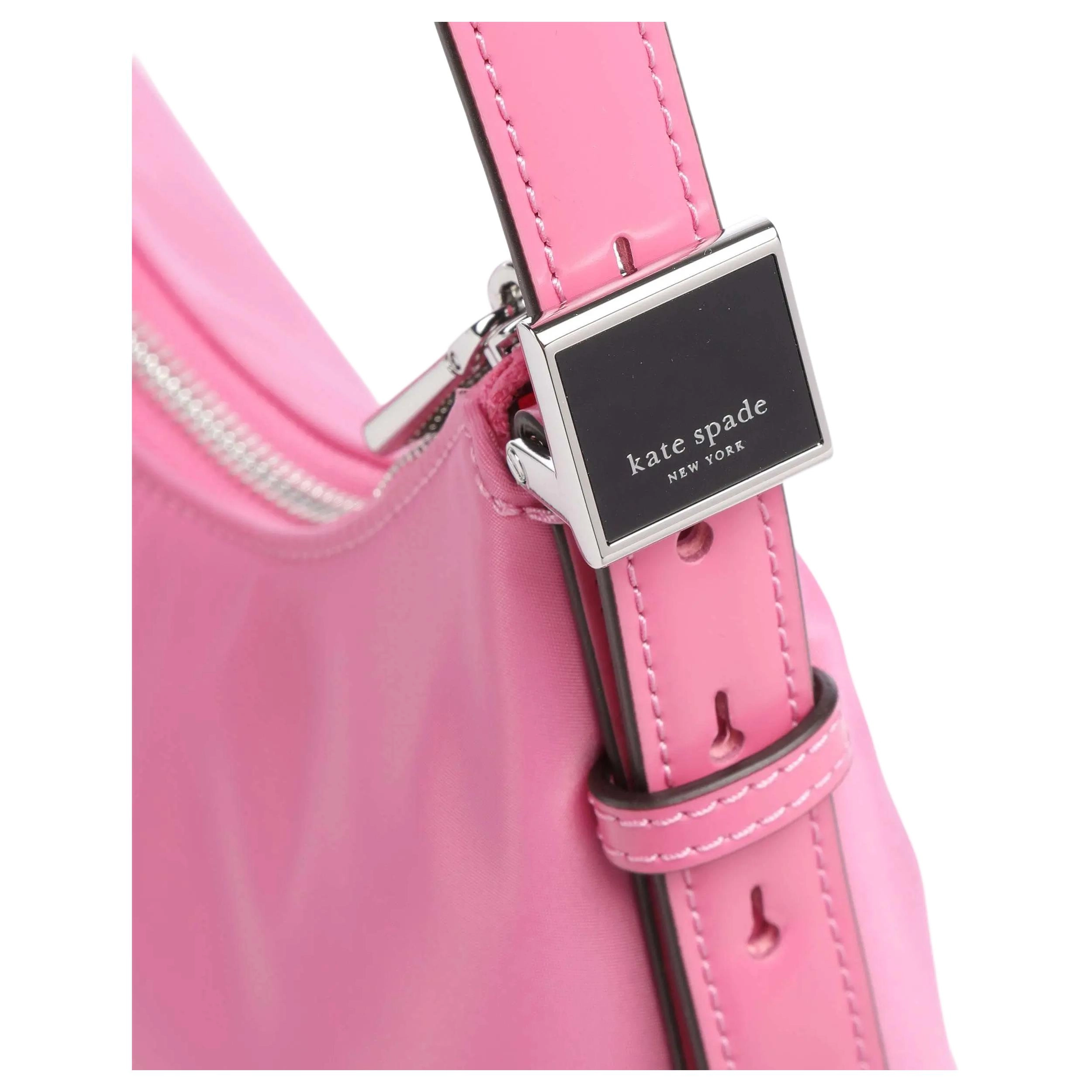 kate spade Sam Icon