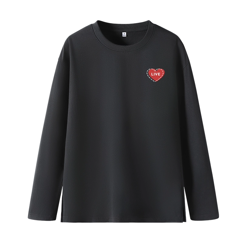 MJ STYLE T