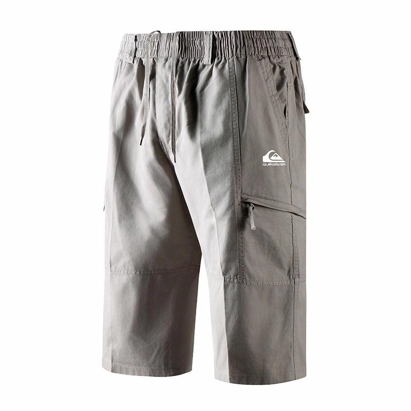 Quiksilver