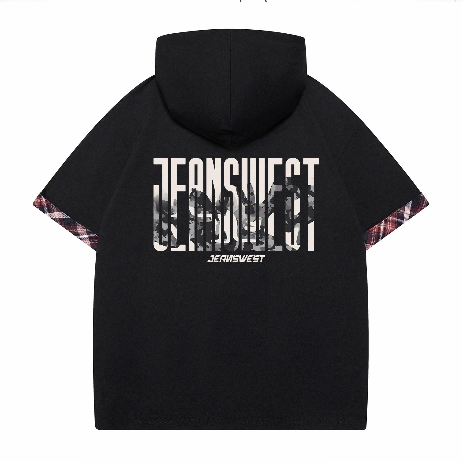 JEANSWEST T