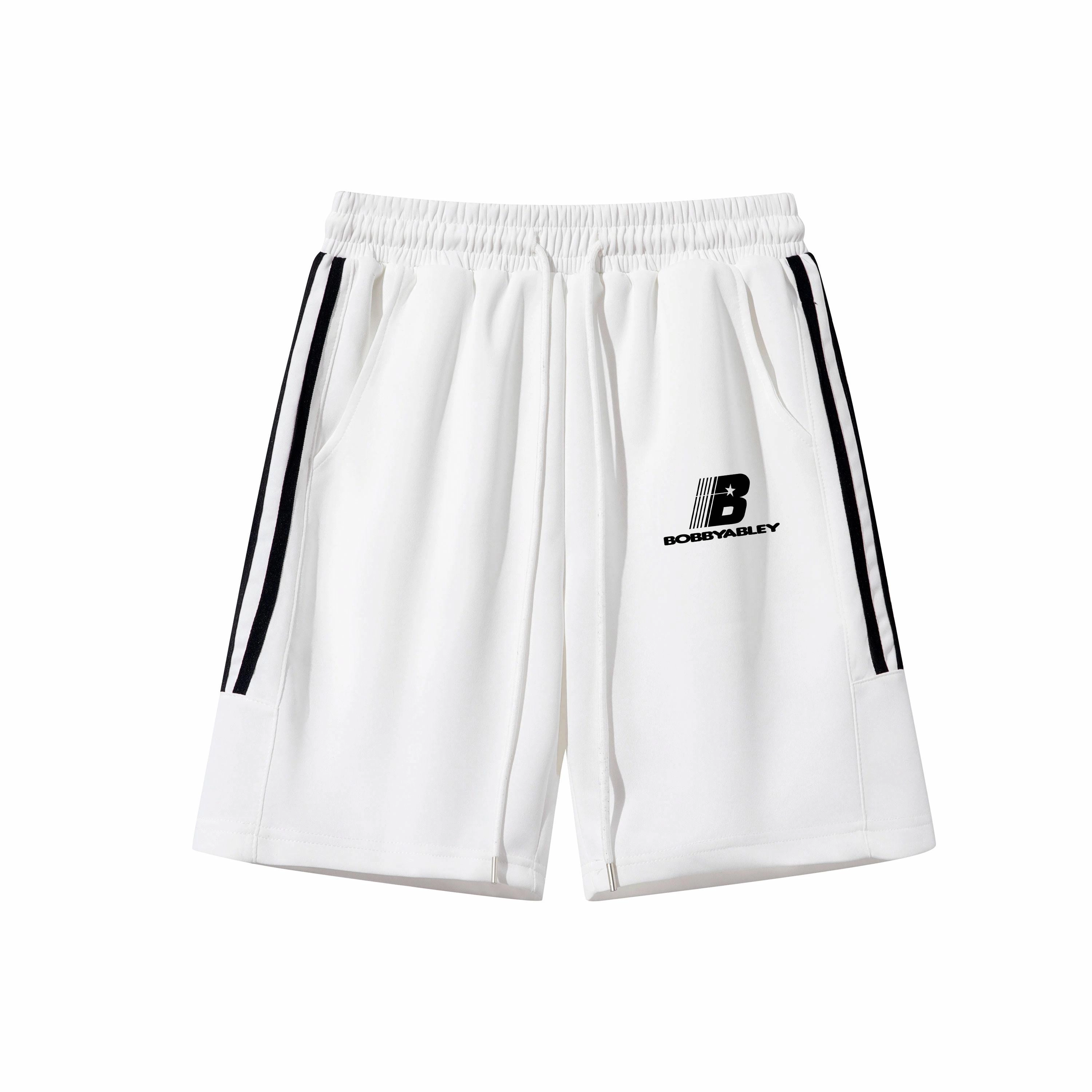 BOBBY ABLEY
