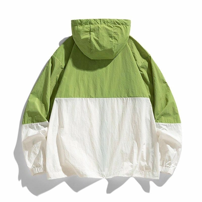 Unite Life HOODS