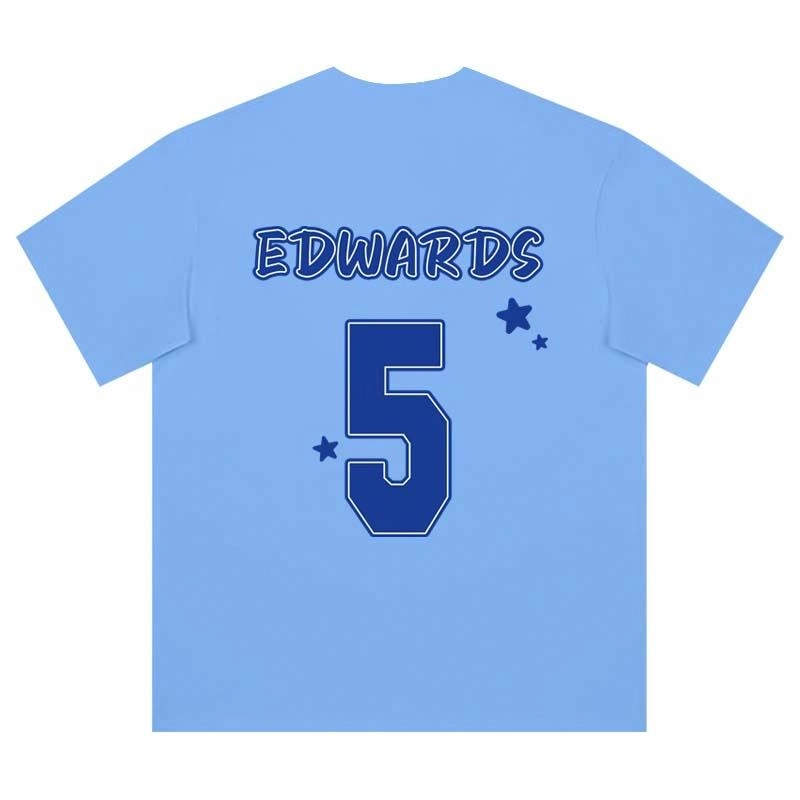 TIP-OFF T