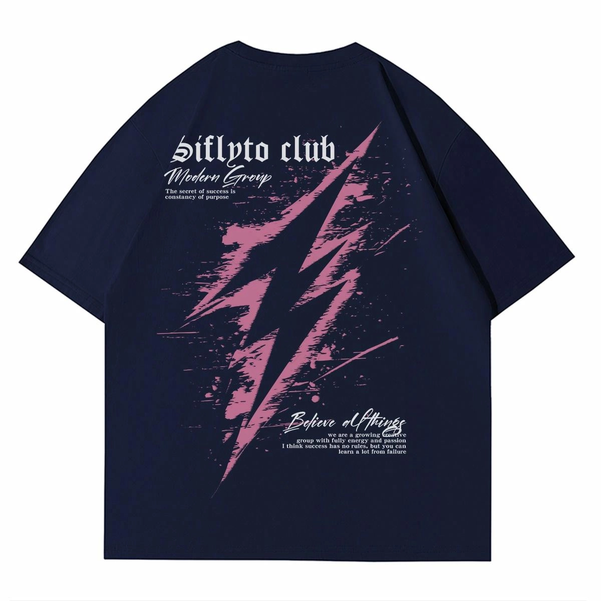 SIFLYTO T