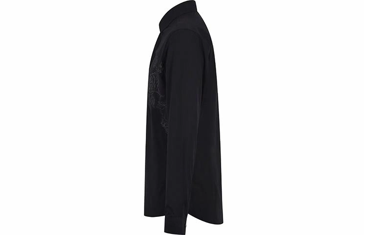 RARE SS23