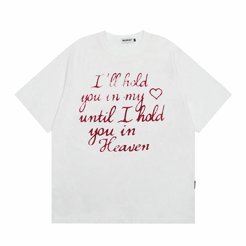 WLNEXT T
