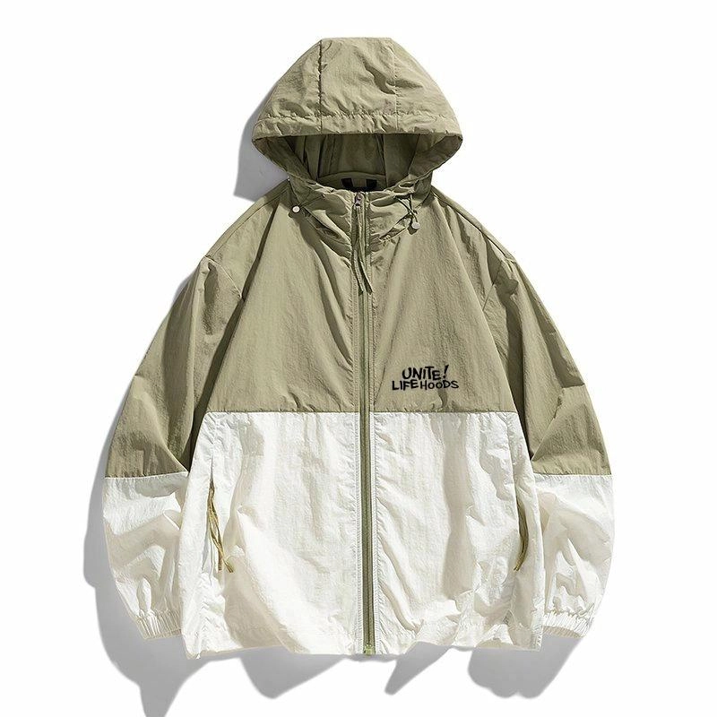 Unite Life HOODS