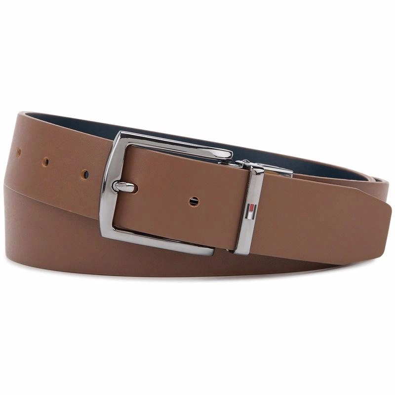 Tommy Hilfiger 3.5cm