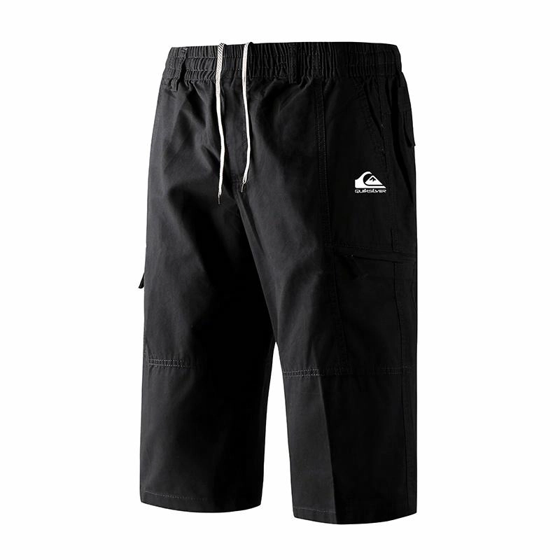 Quiksilver