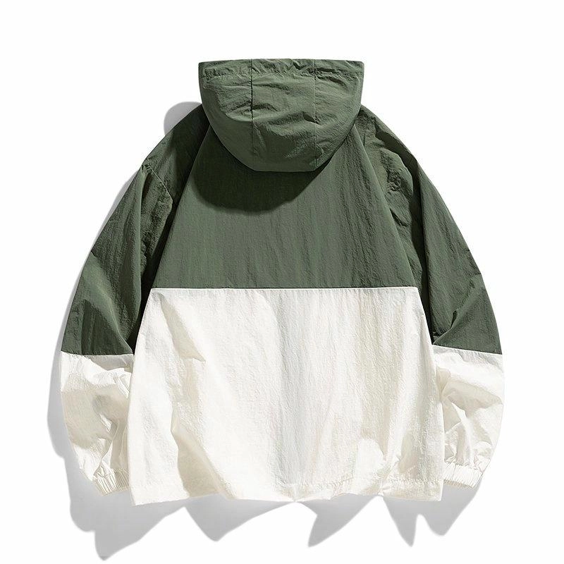 Unite Life HOODS