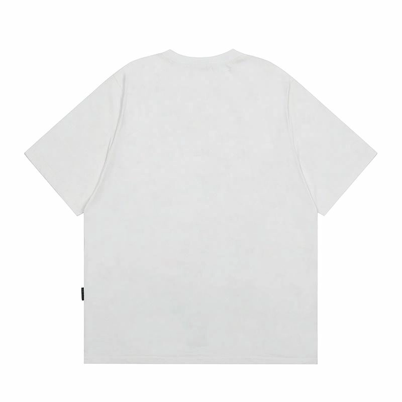 WLNEXT T