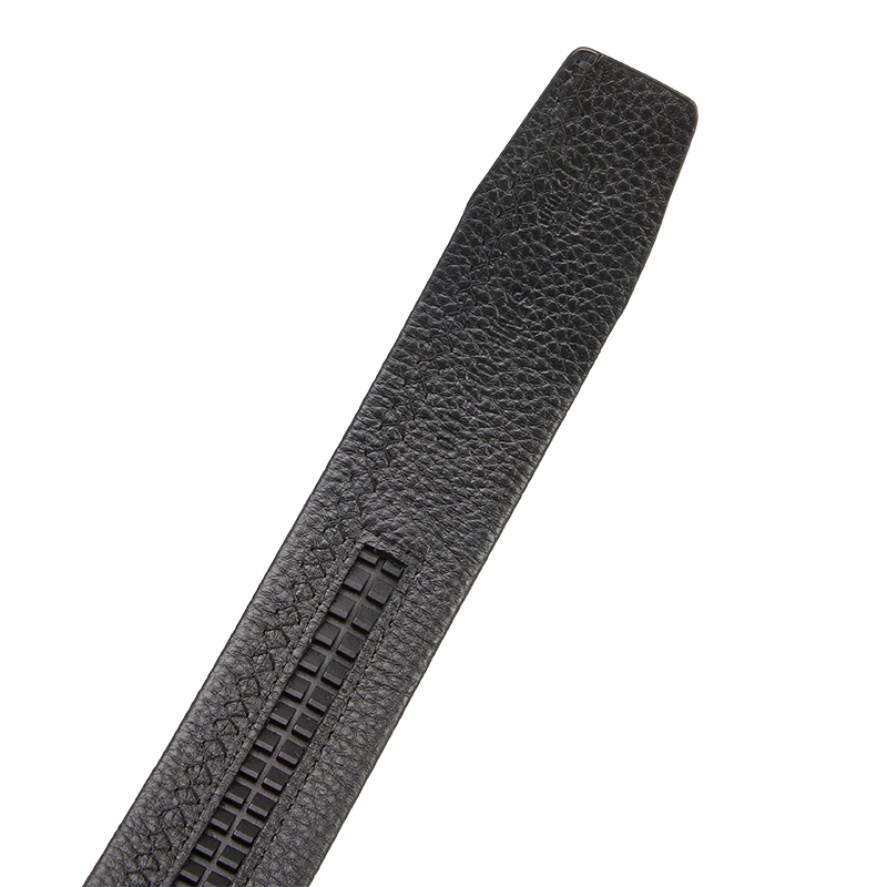 3.6cm
