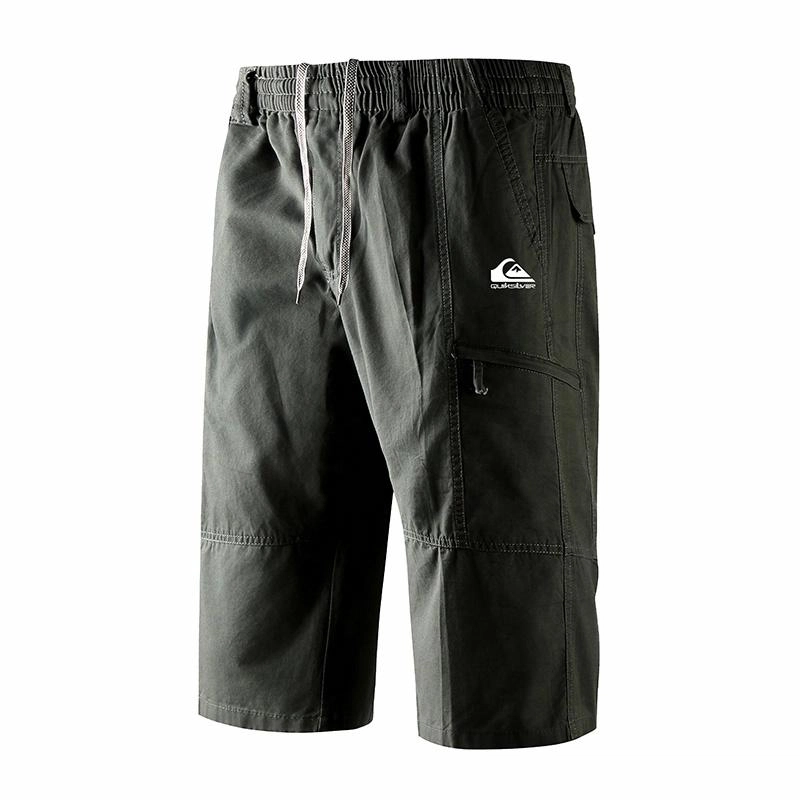 Quiksilver